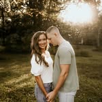 Morgan Anderson - @morgankayeanderson - Instagram