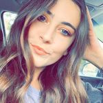 Morgan Biehl - @morgan_kayee - Instagram