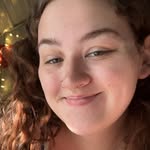 Morgan Kaye🌙 - @_morgan_kaye_ - Instagram