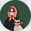 Morgan Kaye - @morgskaye - TikTok
