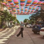 morgan kaye <3 - @morgans.adventuress - Instagram