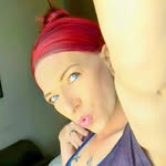 Morgan Kaye - @gatorbabytx - Instagram