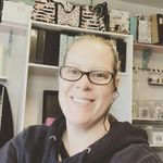Morgan Kaye - @mkgunn31 - Instagram