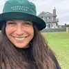 Morgan Kaye - @morgankaye23 - TikTok