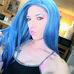 Morgan Kaye - Facebook