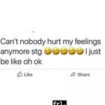 morgan_kaye - @morgan_kaye4 - Instagram