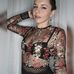 Morgan Kaye - Facebook