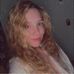 Morgan Kaye - Facebook