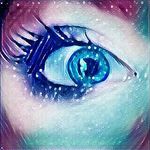 Morgan-kaye   King - @morgan._.king - Instagram