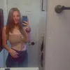 Morgan Kaye 🫶🏼 - @morgankaye2 - TikTok