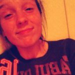 Morgan Kaye Bartlett - @swagfags2 - Instagram