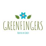 Morgan Kaye Horn - @greenfingerssa - Instagram