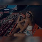 Morgan Kaye McIntire - @morgankaye__ - Instagram