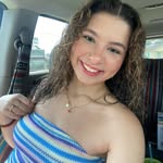 Morgan Kaye Metz - @morgankayemetz - Instagram