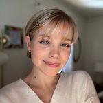 Morgan Kaye Nelson - @morgankayenelson - Instagram
