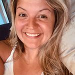 Morgan Kaye Norman - @morgankayenorman - Instagram