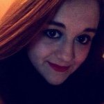 Morgan Kaye Porter - @princesspanda21 - Instagram