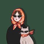 Morgan Kaye Racca🪩 - @morgs.kaye - Instagram