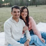 Morgan Kaye Ryals - @morgan_kaye - Instagram