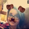 Morgan Kaye - @morgankaye67 - TikTok