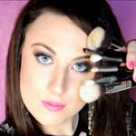 Morgan Kaye's Beauty Creation - @morgankaye_beautycreations - Instagram