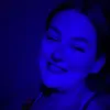 🧡Morgan🧡 - @morgankaye75 - TikTok