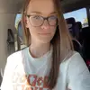 Morgan - @morgankaye94 - TikTok