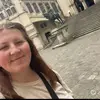 Morgan - @morgankaye - TikTok