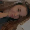 Morgan Smith - @morgan_kaye67 - TikTok