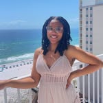 Morgan Williams - @morgan.kaye._ - Instagram