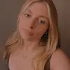 Morgankaye - @morgan_kaye27 - TikTok