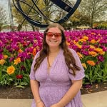 MorganKayeMischief - @morgankayemischief - Instagram
