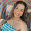 🥨organ ☻ - @morgankayemetzz - TikTok