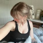 @morgan.keefe - Instagram