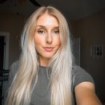 Morgan Elizabeth Keeney - @morgan_keeney - Instagram