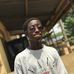 Morgan Ewusie Kee - Facebook