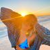 Morgan Jean-Marie Kee - Facebook