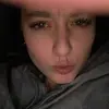 Morgan kee - @morgan.spamacc - TikTok