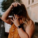 Morgan Kee - @morgankeephoto - Instagram