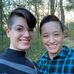 Morgan Kee - Facebook