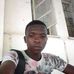 Morgan Kee - Facebook