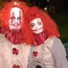 Morgan Kee - @morgankee4 - TikTok