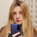 Morgan Kee - Facebook