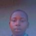 Morgan Kee - Facebook