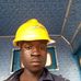 Morgan Kee - Facebook