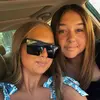 Morgan Kee 🍒🐆🎀 - @morgan.elizabeth3 - TikTok