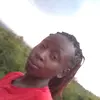 morgan kee - @user476960733240 - TikTok