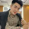 Morgan Keee - @morgan.keee - TikTok