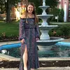Morgan Keefe - @morgankeefe - TikTok