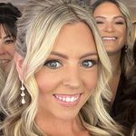 Morgan Keefe - @morgan_keefe - Instagram